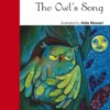 9788853010117 Owl's Song