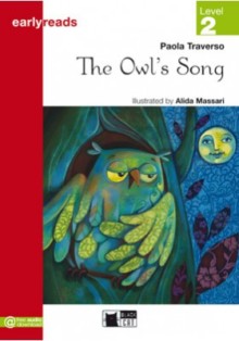 Owl's Song