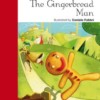 9788853010124 Gingerbread Man