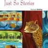 9788853010131 Just So Stories