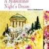 Midsummer Night's Dream