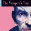 Vampire's Tear