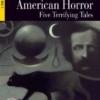 9788853010223 American Horror