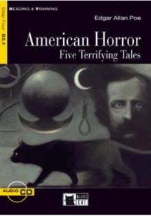 American Horror
