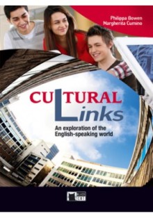 Cultural Links SB