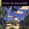 9788853010261 Lettres de mon moulin