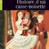 9788853010278 Histoire d'un casse-noisette
