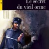 9788853010841 Le secret du vieil orme