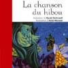 9788853010865 La chanson du hibou