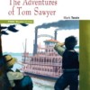 Tom Sawyer
