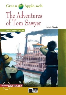 Tom Sawyer