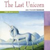 Last Unicorn