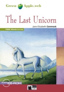 Last Unicorn
