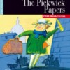 9788853010957 Pickwick Papers