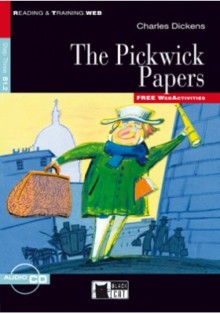 Pickwick Papers