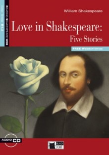 Love in Shakespeare