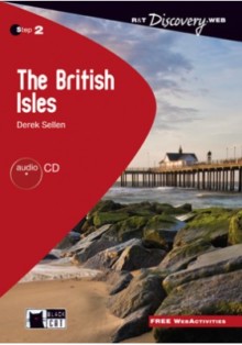 British Isles