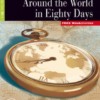 9788853010995 Around the World in Eighty Days