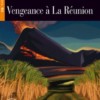 9788853011312 Vengeance à La Réunion
