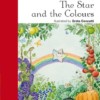 9788853012012 Star and Colours