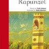 9788853012029 Rapunzel