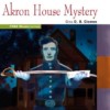 9788853012043 Akron House Mystery