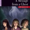 9788853012067 Message from Ghost