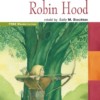 9788853012074 Robin Hood