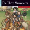 9788853012081 Three Musketeers