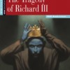 9788853012098 Richard III