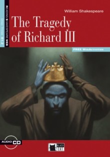 Richard III