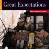 9788853012111 Great Expectations