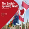 9788853012128 English-speaking World