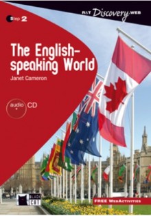 English-speaking World
