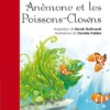 9788853012135 Anémone et les Poissons-Clowns