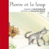 Pierre et le loup