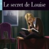 9788853012159 Le secret de Louise