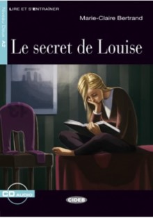 Le secret de Louise