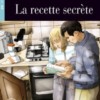 9788853012166 La recette secrète