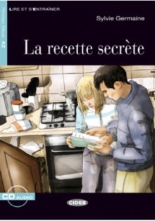 La recette secrète