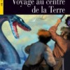 Voyage au centre de la Terre