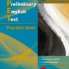 9788853012326 Preliminary Practice Tests