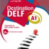 9788853012470 Destination DELF A1 SB