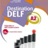 9788853012487 Destination DELF A2 SB
