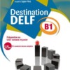 9788853012494 Destination DELF B1 SB