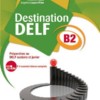 9788853012579 Destination DELF B2 SB