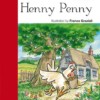 9788853012944 Henny Penny