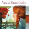 9788853013231 Anne of Green Gables