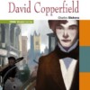 9788853013248 David Copperfield