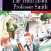 9788853013262 Professor Smith